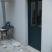 Appartamenti Katic, Monolocale con 2 letti, alloggi privati a Petrovac, Montenegro - 2_Studio 8
